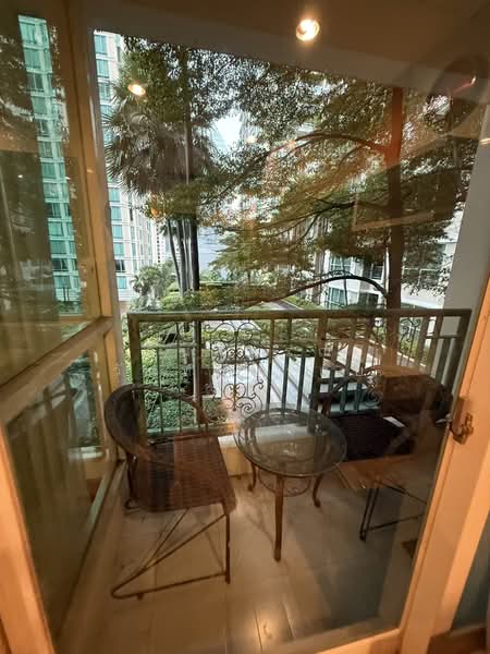 The Address Chidlom, Bangkok, Ploenchit Road, Lumphini, Pathum Wan, Bangkok, Studio, 38 sqm, Condo For Rent, by ธนาภรณ์ วันทะมาตย์, 500169378 - DDproperty.com