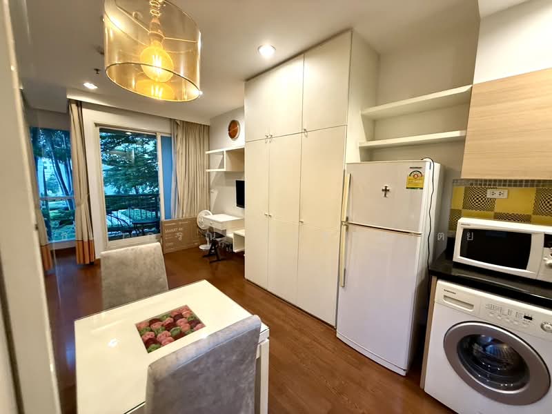 The Address Chidlom, Bangkok, Ploenchit Road, Lumphini, Pathum Wan, Bangkok, Studio, 38 sqm, Condo For Rent, by ธนาภรณ์ วันทะมาตย์, 500169378 - DDproperty.com