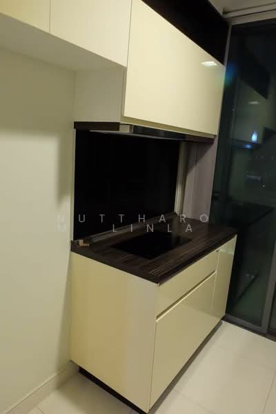 The Room Sukhumvit 62, Bangkok, 2288 Sukhumvit Road, Bang Chak, Phra Khanong, Bangkok, 1 Bedroom, 45 sqm, Condo For Sale, by Nuttharom Linla , 500169387 - DDproperty.com