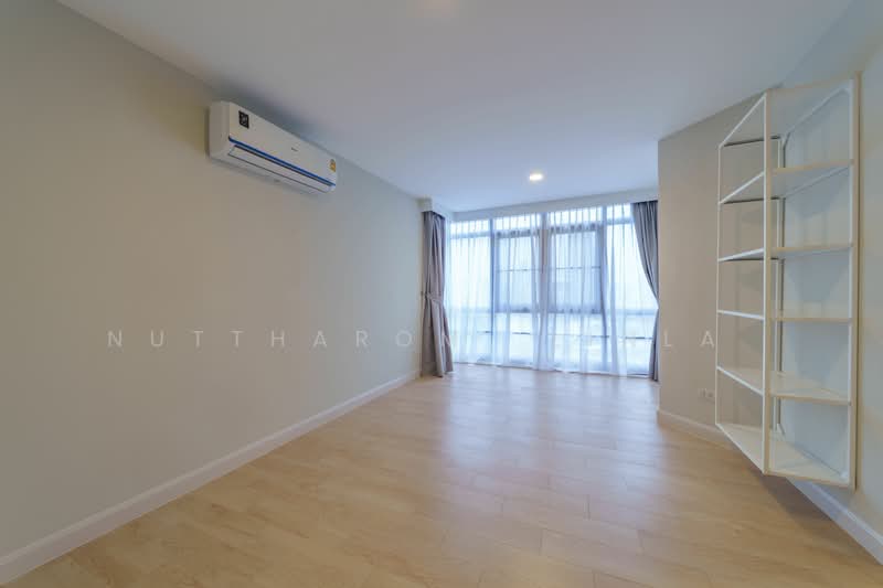 The Waterford Park, Bangkok, Soi Sukhumvit 53, Khlong Tan Nua, Watthana, Bangkok, 2 Bedrooms, 114 sqm, Condo For Sale, by Nuttharom Linla , 500169393 - DDproperty.com