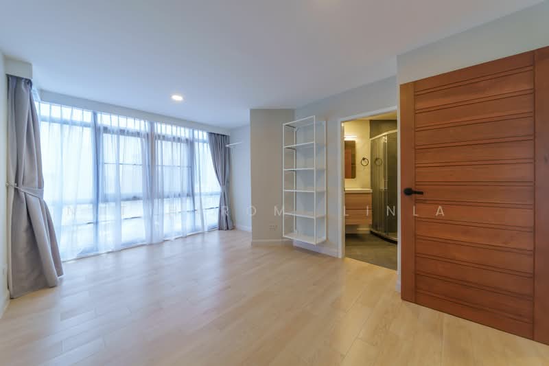 The Waterford Park, Bangkok, Soi Sukhumvit 53, Khlong Tan Nua, Watthana, Bangkok, 2 Bedrooms, 114 sqm, Condo For Sale, by Nuttharom Linla , 500169393 - DDproperty.com