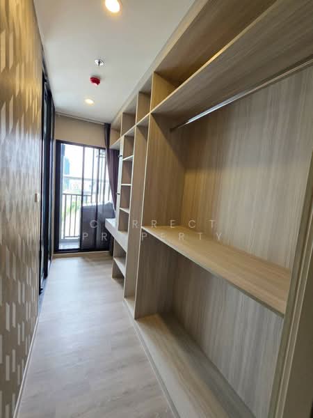 For Rent - Origin Place Bangna, Bangkok