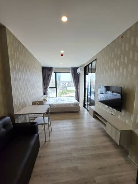 For Rent - Origin Place Bangna, Bangkok