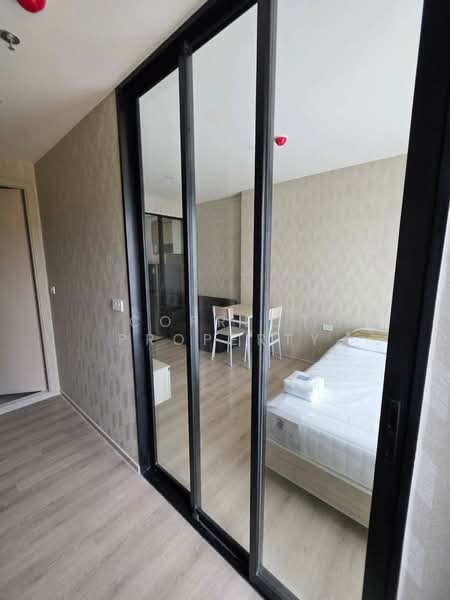 For Rent - Origin Place Bangna, Bangkok