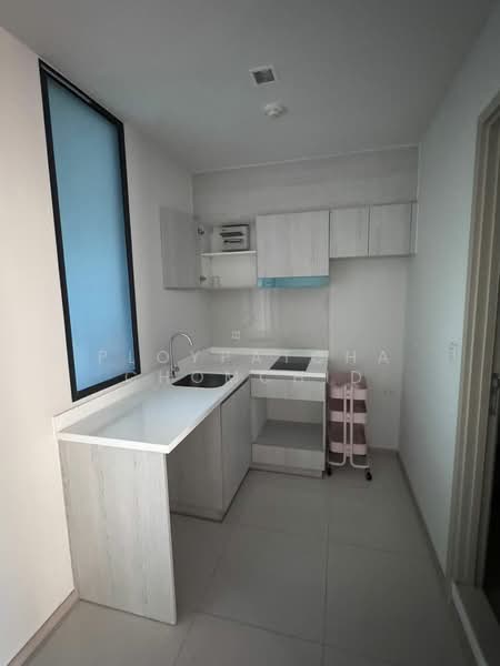Life One Wireless, Bangkok, 1 Wireless Road, Lumphini, Pathum Wan, Bangkok, 1 Bedroom, 35 sqm, Condo For Rent, by Ploypatcha Chomchid, 500169395 - DDproperty.com