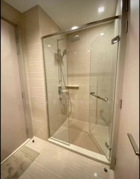 The Line Phahon-Pradipat, Bangkok, 21 Pradiphat Road, Samsen Nai, Phaya Thai, Bangkok, 1 Bedroom, 35 sqm, Condo For Rent, by Pattaporn Yongsungnone, 500169397 - DDproperty.com