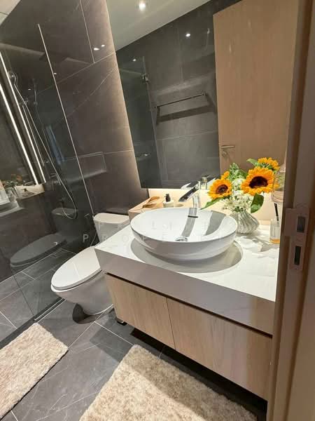 The Aqua, Phuket, Lagoon Road, Choeng Thale, Thalang, Phuket, 2 Bedrooms, 67 sqm, Condo For Rent, by PK LIFE Property, 500169401 - DDproperty.com