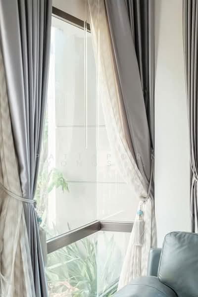 The City Ratchaphruek-Suanphak, Nonthaburi, Bang Kruai - Krungnon, Mahasawat, Bang Kruai, Nonthaburi, 4 Bedrooms, 262 sqm, Single Detached House For Sale, by Pattaporn Yongsungnone, 500169405 - DDproperty.com