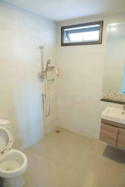 The City Ratchaphruek-Suanphak, Nonthaburi, Bang Kruai - Krungnon, Mahasawat, Bang Kruai, Nonthaburi, 4 Bedrooms, 262 sqm, Single Detached House For Sale, by Pattaporn Yongsungnone, 500169405 - DDproperty.com