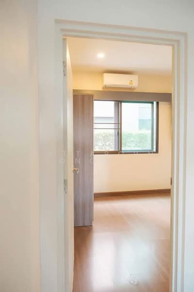 The City Ratchaphruek-Suanphak, Nonthaburi, Bang Kruai - Krungnon, Mahasawat, Bang Kruai, Nonthaburi, 4 Bedrooms, 262 sqm, Single Detached House For Sale, by Pattaporn Yongsungnone, 500169405 - DDproperty.com