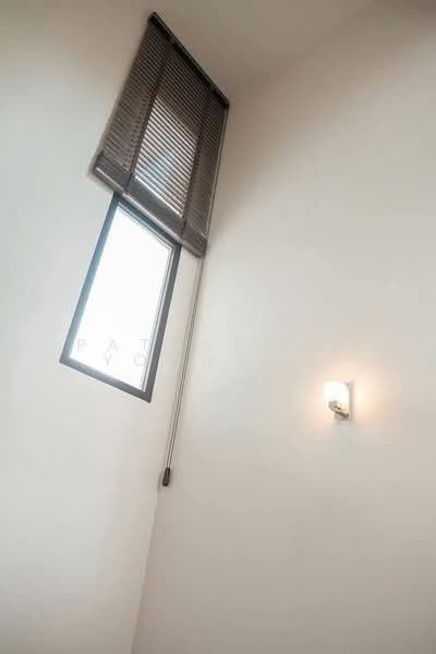 The City Ratchaphruek-Suanphak, Nonthaburi, Bang Kruai - Krungnon, Mahasawat, Bang Kruai, Nonthaburi, 4 Bedrooms, 262 sqm, Single Detached House For Sale, by Pattaporn Yongsungnone, 500169405 - DDproperty.com