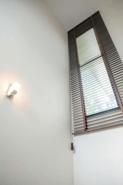 The City Ratchaphruek-Suanphak, Nonthaburi, Bang Kruai - Krungnon, Mahasawat, Bang Kruai, Nonthaburi, 4 Bedrooms, 262 sqm, Single Detached House For Sale, by Pattaporn Yongsungnone, 500169405 - DDproperty.com