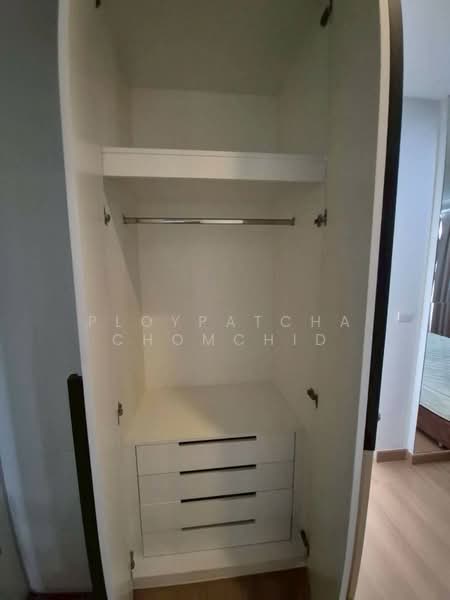 The Coast, Bangkok, 3888 Sukhumvit Road, Bang Na Tai, Bang Na, Bangkok, 2 Bedrooms, 57 sqm, Condo For Rent, by Ploypatcha Chomchid, 500169410 - DDproperty.com