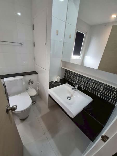 The Coast, Bangkok, 3888 Sukhumvit Road, Bang Na Tai, Bang Na, Bangkok, 2 Bedrooms, 57 sqm, Condo For Rent, by Ploypatcha Chomchid, 500169410 - DDproperty.com