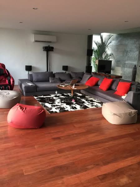 Windmill Park : วินด์มิลล์ พาร์ค, สมุทรปราการ, ถนน หมู่บ้านวินด์มิลล์พาร์ค, บางพลีใหญ่, บางพลี, สมุทรปราการ, 1,400 ตร.ม., บ้านเดี่ยว ขาย, โดย Suthasin Boonkong, 500169419 - DDproperty.com