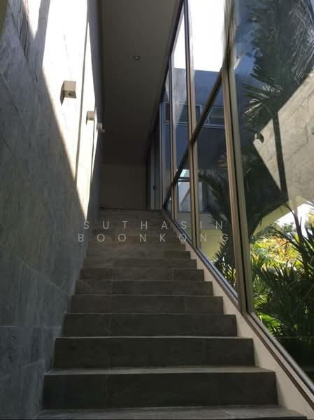 Windmill Park : วินด์มิลล์ พาร์ค, สมุทรปราการ, ถนน หมู่บ้านวินด์มิลล์พาร์ค, บางพลีใหญ่, บางพลี, สมุทรปราการ, 1,400 ตร.ม., บ้านเดี่ยว ขาย, โดย Suthasin Boonkong, 500169419 - DDproperty.com