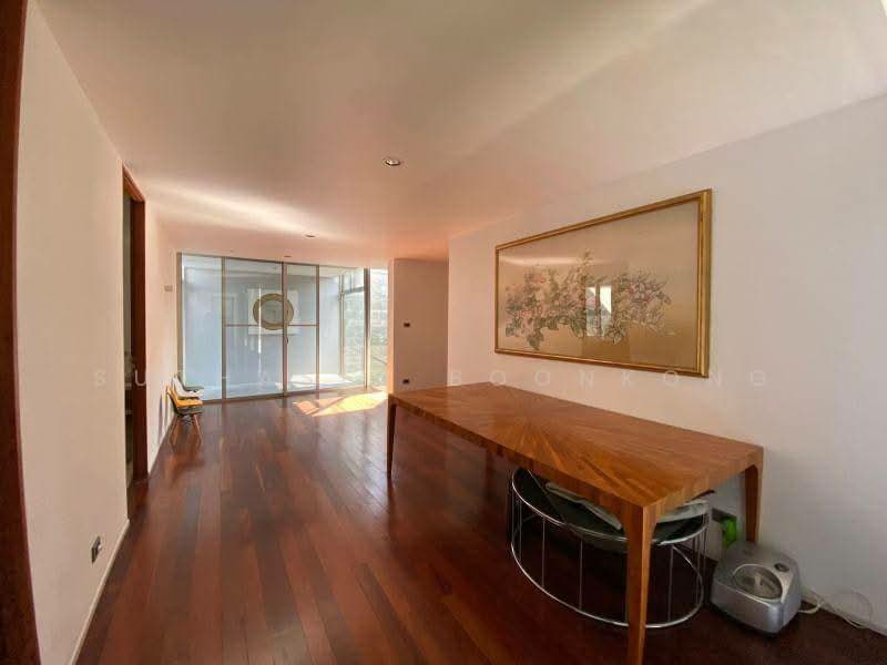 Windmill Park : วินด์มิลล์ พาร์ค, สมุทรปราการ, ถนน หมู่บ้านวินด์มิลล์พาร์ค, บางพลีใหญ่, บางพลี, สมุทรปราการ, 1,400 ตร.ม., บ้านเดี่ยว ขาย, โดย Suthasin Boonkong, 500169419 - DDproperty.com