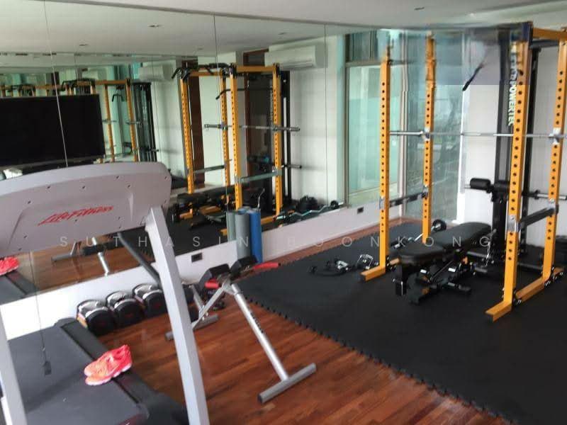 Windmill Park, Samut Prakan, Windmill Park Village Road, Bangphli Yai, Bang Plee, Samut Prakan, 6 Bedrooms, 1,400 sqm, Single Detached House For Sale, by Suthasin Boonkong, 500169419 - DDproperty.com