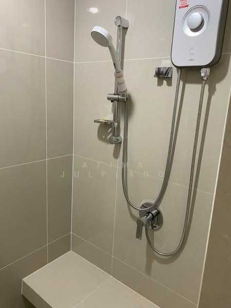 Niche Mono Ramkhamhaeng, Bangkok, Soi Ramkhamhaeg 36, Hua Mak, Bang Kapi, Bangkok, 2 Bedrooms, 51 sqm, Condo For Sale, by Atima Julplang, 500169426 - DDproperty.com