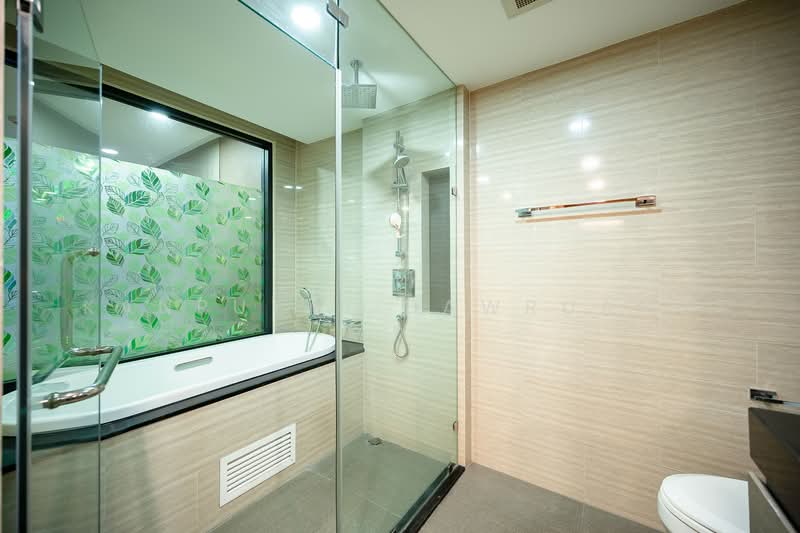 Klass Langsuan : คลาส หลังสวน, กรุงเทพ, 31-1 ซอยหลังสวน ถนนหลังสวน, ลุมพินี, ปทุมวัน, กรุงเทพ, 110 ตร.ม., คอนโด ขาย, โดย Kanrutai Dawruang, 500169430 - DDproperty.com