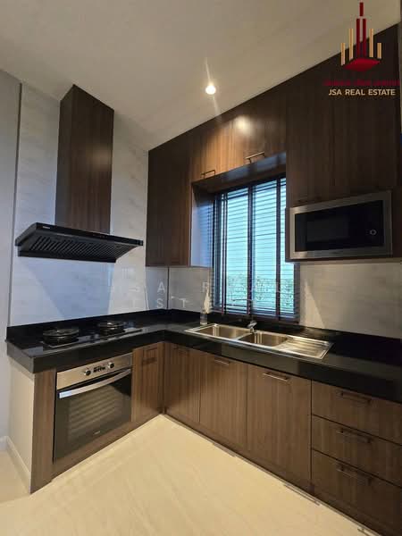 Perfect Masterpiece Sukhumvit 77, Samut Prakan, Soi Mu Ban Perfect Place Sukhumvit 77, Rachathewa, Bang Plee, Samut Prakan, 4 Bedrooms, 360 sqm, Single Detached House For Rent, by JSA REAL ESTATE, 500169431 - DDproperty.com