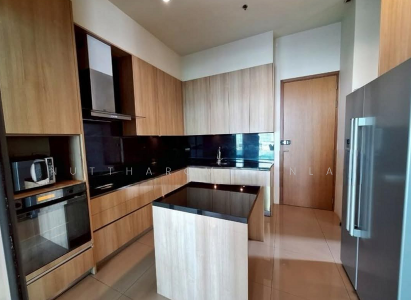 The Parco Condominium : พาร์โก้ คอนโดมิเนียม, กรุงเทพ, 88 ถนนนางลิ้นจี่4, ทุ่งมหาเมฆ, สาทร, กรุงเทพ, 228 ตร.ม., คอนโด ขาย, โดย Nuttharom  Linla , 500169433 - DDproperty.com