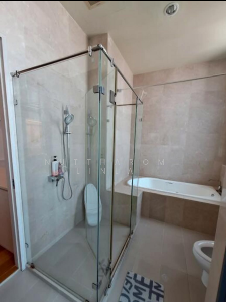 The Parco Condominium, Bangkok, 88 4 Nanglinchi Road, Thung Maha Mek, Sathon, Bangkok, 4 Bedrooms, 228 sqm, Condo For Sale, by Nuttharom  Linla , 500169433 - DDproperty.com