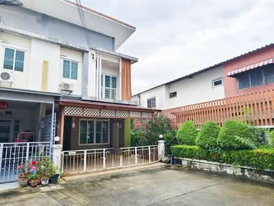 ขาย - Nirun Avenue Ramkhamhaeng : นิรันดร์ อเวนิว รามคำแหง, กรุงเทพ