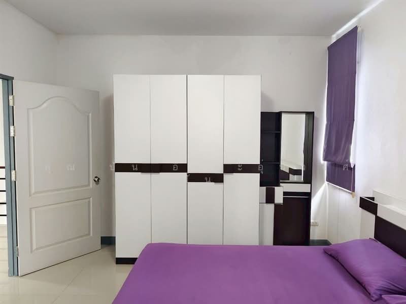 Nirun Avenue Ramkhamhaeng : นิรันดร์ อเวนิว รามคำแหง, กรุงเทพ, ถนนรามคำแหง ซอยรามแหง 174, มีนบุรี, มีนบุรี, กรุงเทพ, 170 ตร.ม., ทาวน์เฮ้าส์ ขาย, โดย คุณ ปั่น อินทะอุ่นวงศ์ (ปั่น), 500169435 - DDproperty.com