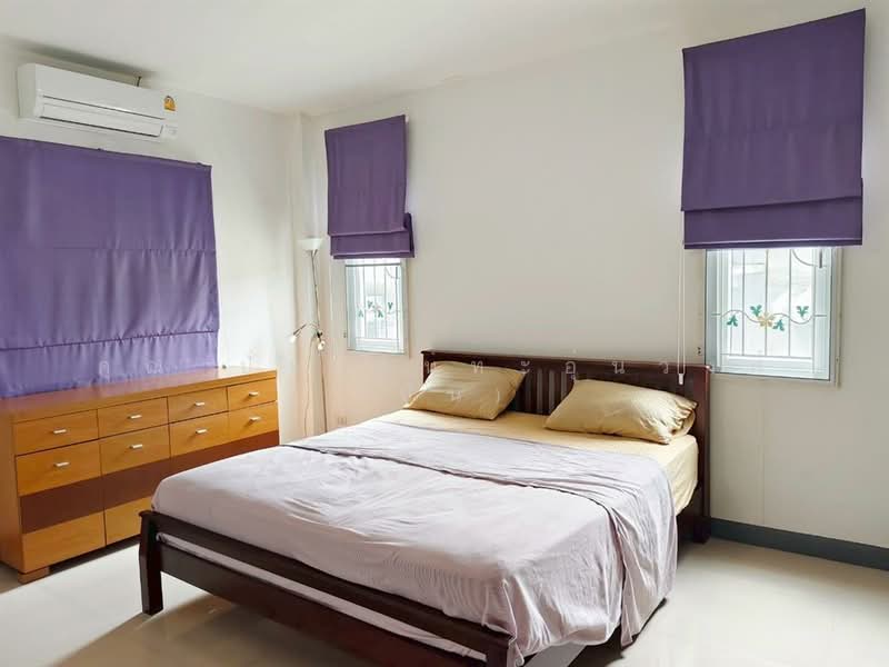 Nirun Avenue Ramkhamhaeng : นิรันดร์ อเวนิว รามคำแหง, กรุงเทพ, ถนนรามคำแหง ซอยรามแหง 174, มีนบุรี, มีนบุรี, กรุงเทพ, 170 ตร.ม., ทาวน์เฮ้าส์ ขาย, โดย คุณ ปั่น อินทะอุ่นวงศ์ (ปั่น), 500169435 - DDproperty.com