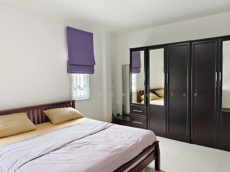 Nirun Avenue Ramkhamhaeng : นิรันดร์ อเวนิว รามคำแหง, กรุงเทพ, ถนนรามคำแหง ซอยรามแหง 174, มีนบุรี, มีนบุรี, กรุงเทพ, 170 ตร.ม., ทาวน์เฮ้าส์ ขาย, โดย คุณ ปั่น อินทะอุ่นวงศ์ (ปั่น), 500169435 - DDproperty.com