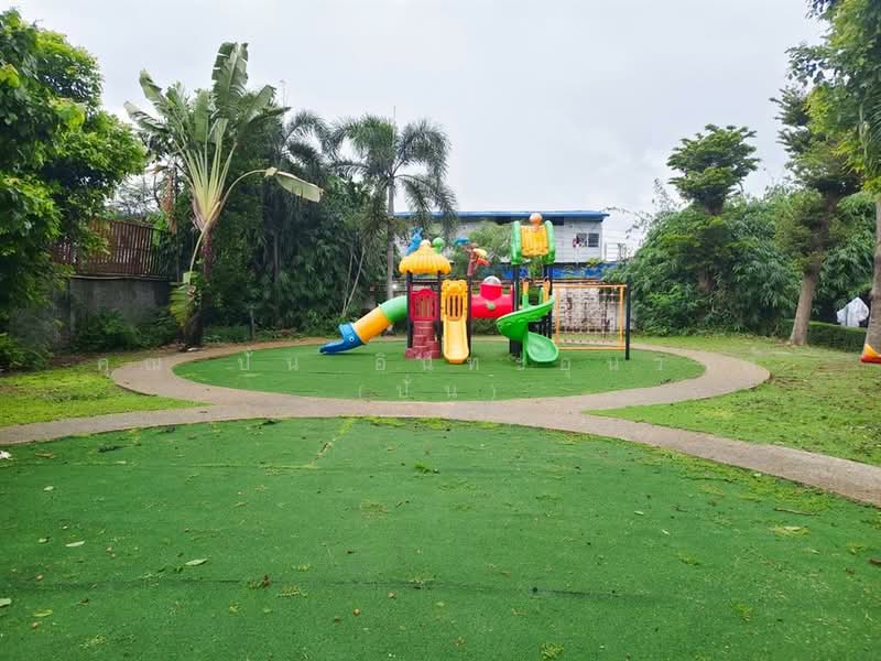 Nirun Avenue Ramkhamhaeng, Bangkok, Ramkhamhaeng Road, Soi Ramhaeng 174, Min Buri, Min Buri, Bangkok, 3 Bedrooms, 170 sqm, Townhouse For Sale, by คุณ ปั่น อินทะอุ่นวงศ์ (ปั่น), 500169435 - DDproperty.com