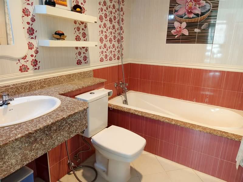 Nirun Avenue Ramkhamhaeng : นิรันดร์ อเวนิว รามคำแหง, กรุงเทพ, ถนนรามคำแหง ซอยรามแหง 174, มีนบุรี, มีนบุรี, กรุงเทพ, 170 ตร.ม., ทาวน์เฮ้าส์ ขาย, โดย คุณ ปั่น อินทะอุ่นวงศ์ (ปั่น), 500169435 - DDproperty.com