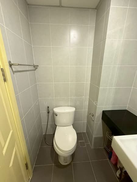 Supalai Mare Pattaya, Chon Buri (Pattaya), Village No. 12 818 Thepprasit Rd, Nong Pru, Bang Lamung (Pattaya), Chon Buri (Pattaya), 1 Bedroom, 32 sqm, Condo For Sale, by Atima Julplang, 500169436 - DDproperty.com