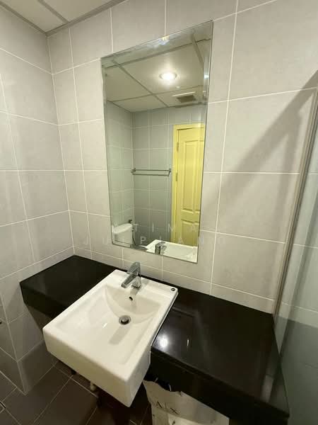 Supalai Mare Pattaya, Chon Buri (Pattaya), Village No. 12 818 Thepprasit Rd, Nong Pru, Bang Lamung (Pattaya), Chon Buri (Pattaya), 1 Bedroom, 32 sqm, Condo For Sale, by Atima Julplang, 500169436 - DDproperty.com