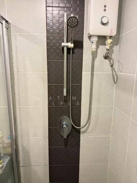 Supalai Mare Pattaya, Chon Buri (Pattaya), Village No. 12 818 Thepprasit Rd, Nong Pru, Bang Lamung (Pattaya), Chon Buri (Pattaya), 1 Bedroom, 32 sqm, Condo For Sale, by Atima Julplang, 500169436 - DDproperty.com