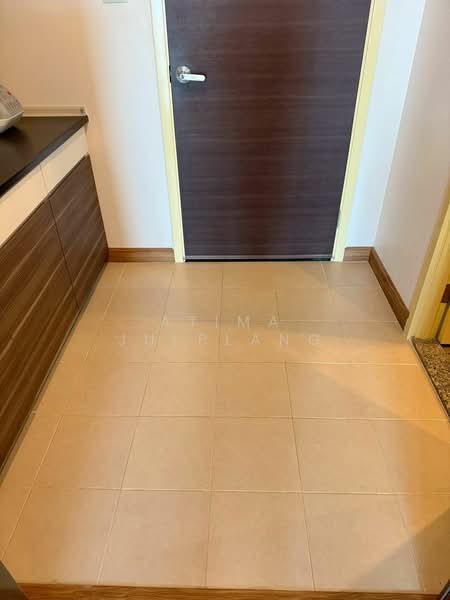 Supalai Mare Pattaya, Chon Buri (Pattaya), Village No. 12 818 Thepprasit Rd, Nong Pru, Bang Lamung (Pattaya), Chon Buri (Pattaya), 1 Bedroom, 32 sqm, Condo For Sale, by Atima Julplang, 500169436 - DDproperty.com