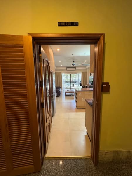 View Talay 2 (วิวทะเล 2), Chon Buri (Pattaya), หมู่ 12 ถนนทัพพระยา พัทยา บางละมุง ชลบุรี, Nong Pru, Bang Lamung (Pattaya), Chon Buri (Pattaya), 1 Bedroom, 83 sqm, Condo For Sale, by Prapapan Wilairojvorakul, 500169444 - DDproperty.com