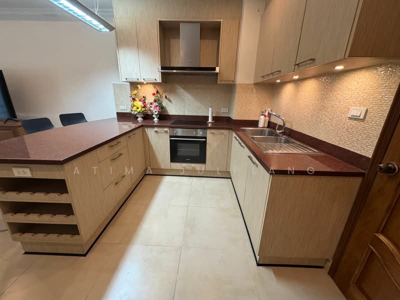 View Talay 2 (วิวทะเล 2), Chon Buri (Pattaya), หมู่ 12 ถนนทัพพระยา พัทยา บางละมุง ชลบุรี, Nong Pru, Bang Lamung (Pattaya), Chon Buri (Pattaya), 1 Bedroom, 83 sqm, Condo For Sale, by Prapapan Wilairojvorakul, 500169444 - DDproperty.com