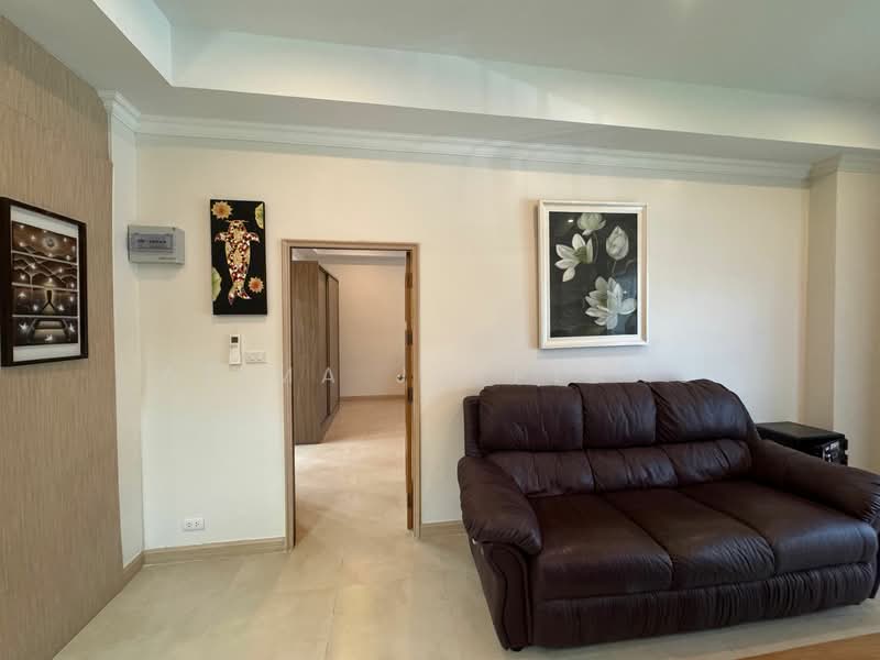 View Talay 2 (วิวทะเล 2), ชลบุรี, หมู่ 12 ถนนทัพพระยา พัทยา บางละมุง ชลบุรี, หนองปรือ, บางละมุง, ชลบุรี, 83 ตร.ม., คอนโด ขาย, โดย Prapapan Wilairojvorakul, 500169444 - DDproperty.com