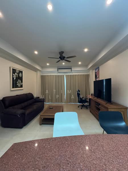 View Talay 2 (วิวทะเล 2), Chon Buri (Pattaya), หมู่ 12 ถนนทัพพระยา พัทยา บางละมุง ชลบุรี, Nong Pru, Bang Lamung (Pattaya), Chon Buri (Pattaya), 1 Bedroom, 83 sqm, Condo For Sale, by Prapapan Wilairojvorakul, 500169444 - DDproperty.com