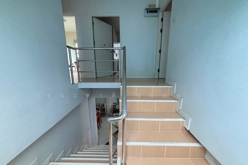 หมู่บ้านเพ็ญพร 2 (ซอยประชาอุทิศ 76), Bangkok, ทางหลวงพิเศษหมายเลข 9, Thung Khru, Thung Khru, Bangkok, 3 Bedrooms, 150 sqm, Single Detached House For Sale, by ชนะชาติ นนท์ตา, 500169448 - DDproperty.com