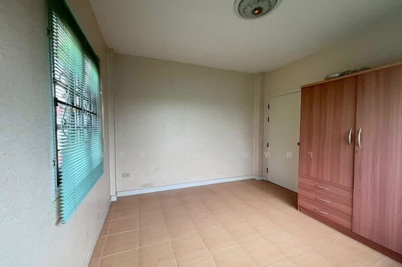 หมู่บ้านเพ็ญพร 2 (ซอยประชาอุทิศ 76), กรุงเทพ, ทางหลวงพิเศษหมายเลข 9, ทุ่งครุ, ทุ่งครุ, กรุงเทพ, 150 ตร.ม., บ้านเดี่ยว ขาย, โดย ชนะชาติ นนท์ตา, 500169448 - DDproperty.com