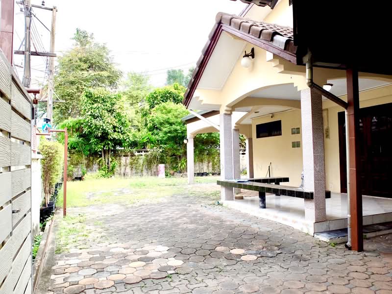 บ้าน 5-ห้องนอน, กรุงเทพ, วังทองหลาง, วังทองหลาง, กรุงเทพ, 170 ตร.ม., บ้านเดี่ยว ให้เช่า, โดย Suthasin Boonkong, 500169449 - DDproperty.com