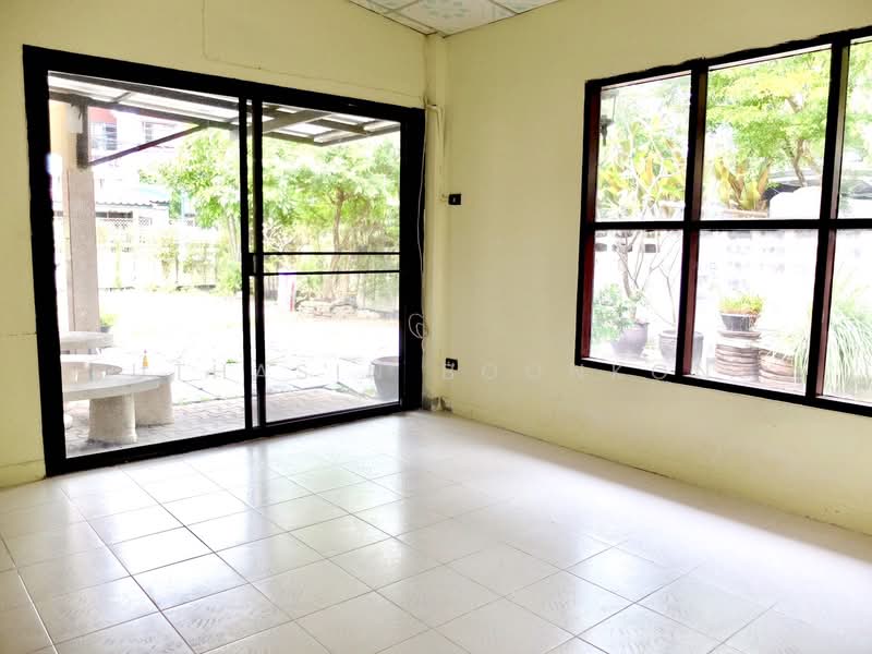 บ้าน 5-ห้องนอน, กรุงเทพ, วังทองหลาง, วังทองหลาง, กรุงเทพ, 170 ตร.ม., บ้านเดี่ยว ให้เช่า, โดย Suthasin Boonkong, 500169449 - DDproperty.com