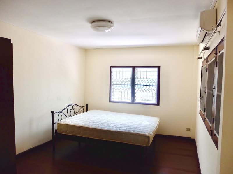 บ้าน 5-ห้องนอน, กรุงเทพ, วังทองหลาง, วังทองหลาง, กรุงเทพ, 170 ตร.ม., บ้านเดี่ยว ให้เช่า, โดย Suthasin Boonkong, 500169449 - DDproperty.com