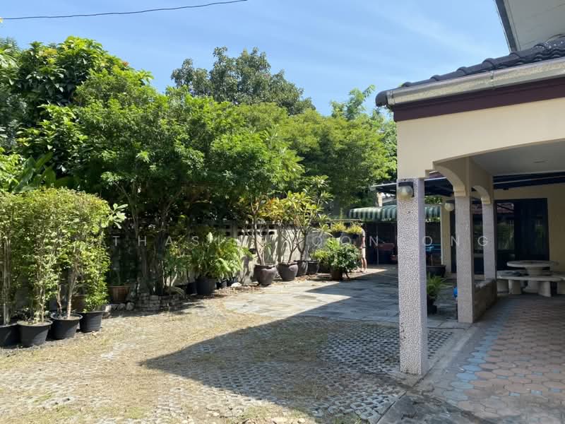 บ้าน 5-ห้องนอน, กรุงเทพ, วังทองหลาง, วังทองหลาง, กรุงเทพ, 170 ตร.ม., บ้านเดี่ยว ให้เช่า, โดย Suthasin Boonkong, 500169449 - DDproperty.com