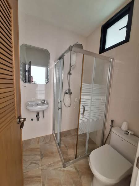 กอล์ฟ วิลเลจ, ประจวบคีรีขันธ์, หนองแก, หัวหิน, ประจวบคีรีขันธ์, 250 ตร.ม., วิลล่า ให้เช่า, โดย Parkkapol (Smile) Luecha, 500169461 - DDproperty.com