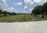 ขายที่ดินหนองหงษ์ 1 ไร่ ติดถนนคอนกรีต ใกล้นิคมอมตะเฟส10-5กม. อ.พานทอง - DDproperty.com