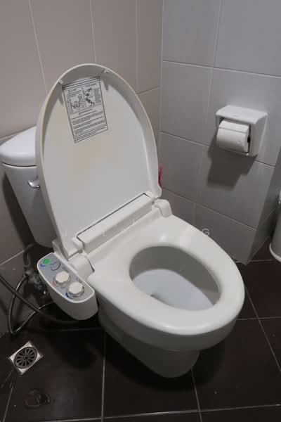 Condo One X Sukhumvit 26 : คอนโด วัน เอ็กซ์ สุขุมวิท 26, กรุงเทพ, ซอยสุขุมวิท 26 ถนนสุขุมวิท, คลองตัน, คลองเตย, กรุงเทพ, 51 ตร.ม., คอนโด ขาย, โดย Atima Julplang, 500169470 - DDproperty.com